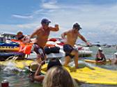 2014 Destin Crab Island  (15).jpg